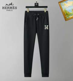 Picture of Hermes Pants Long _SKUHermesM-3XL25tn0115115